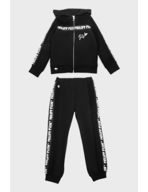 Philipp Plein Junior PLEIN_JUNIOR_341 фото-1