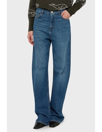 TRUSSARDI джинсы