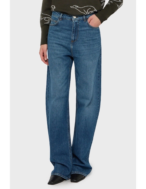 Trussardi TRUSSARDI_758 фото-1