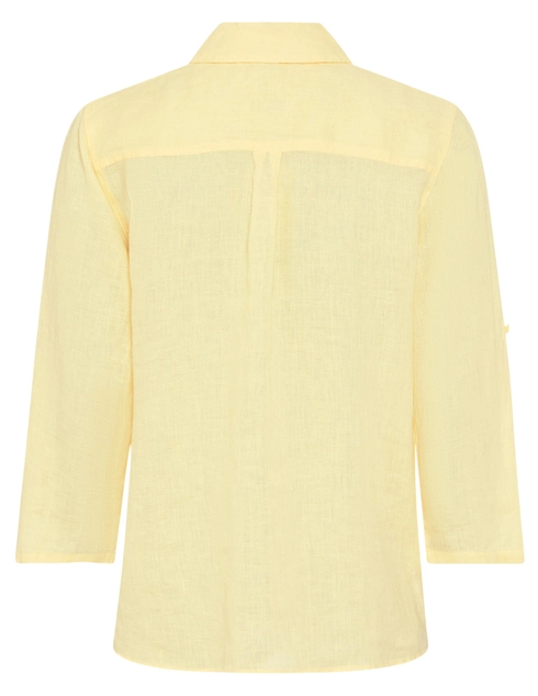 Brax 94-0008.68 фото-6