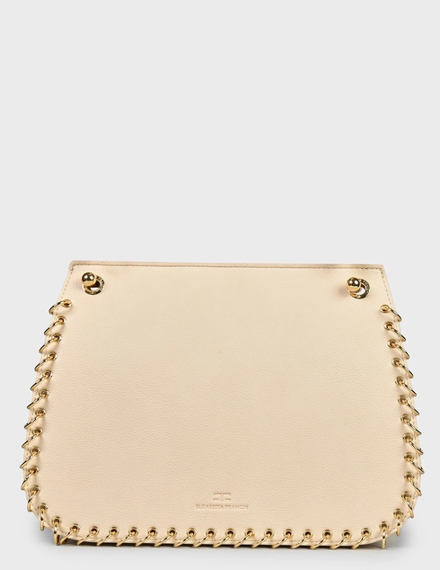 Elisabetta Franchi BS-24A-11E2-V279-135 фото-1