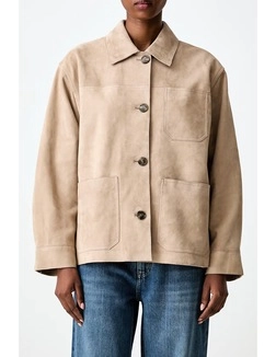 WEEKEND MAX MARA