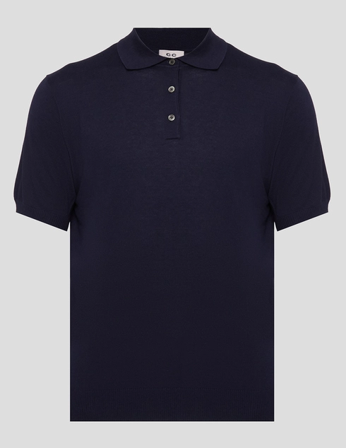 Corneliani M412-2525622-001_blue фото-1