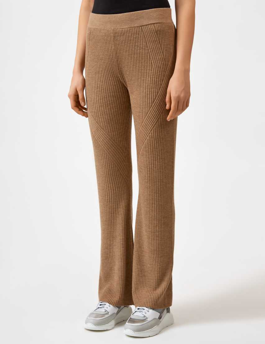 Rag & Bone AW20-WAS20FS010XG10-brown фото-2