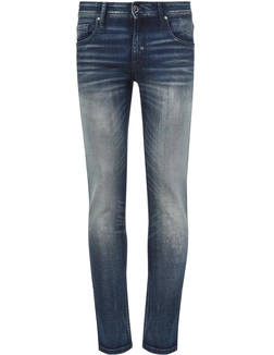 ANTONY MORATO