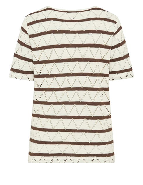 Brax 90-0040.95 фото-6