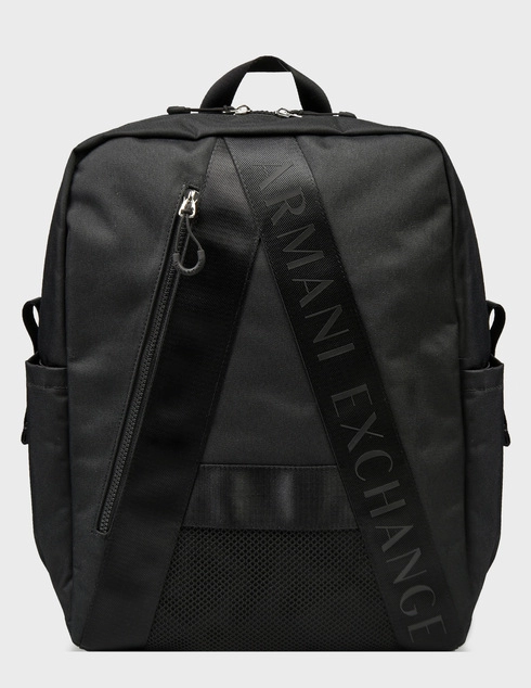 Armani Exchange 952542-3F868-31721_black фото-1