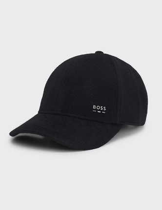BOSS кепка