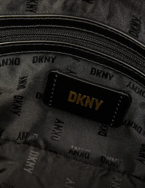 DKNY R31EF655-XLB фото-4