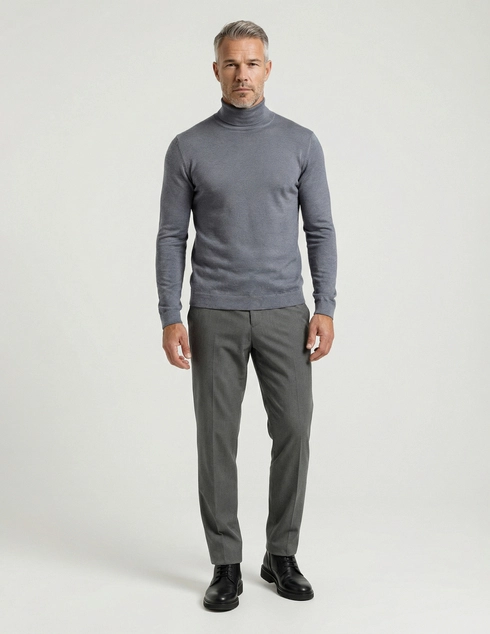 Boss 5052162810262312-001 фото-5