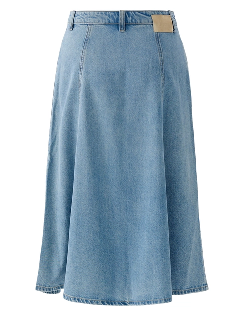 Oui 97105.5300 фото-6