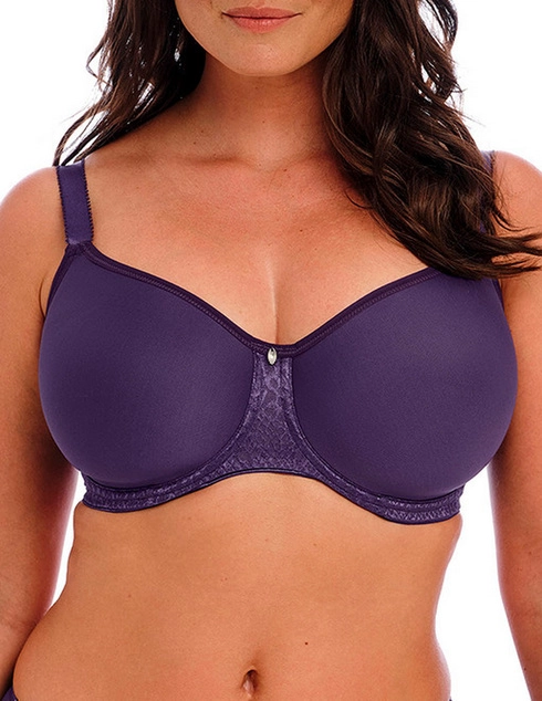 Fantasie Envisage-6912PUV-Purple-Velve_purple фото-2