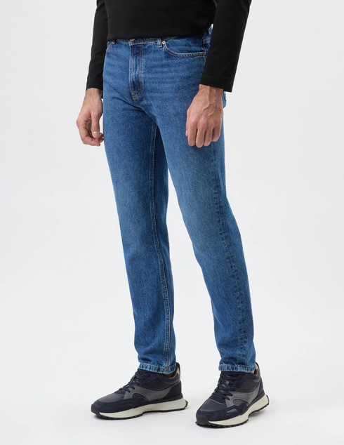 Karl Lagerfeld 554875_blue фото-1