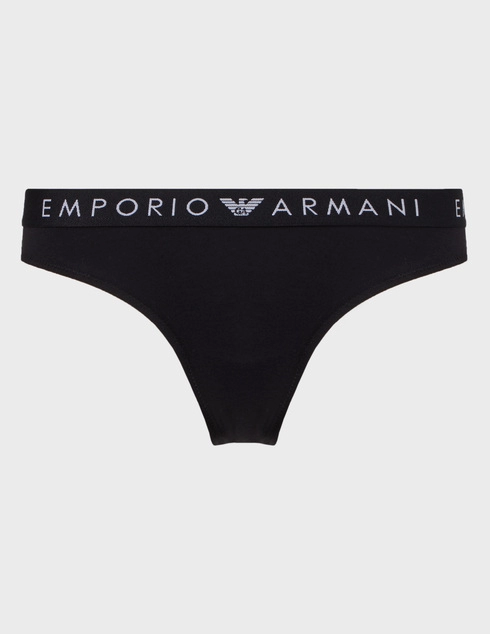 Emporio Armani 1633374F227-00020 фото-2