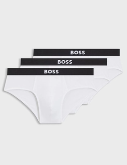 BOSS
