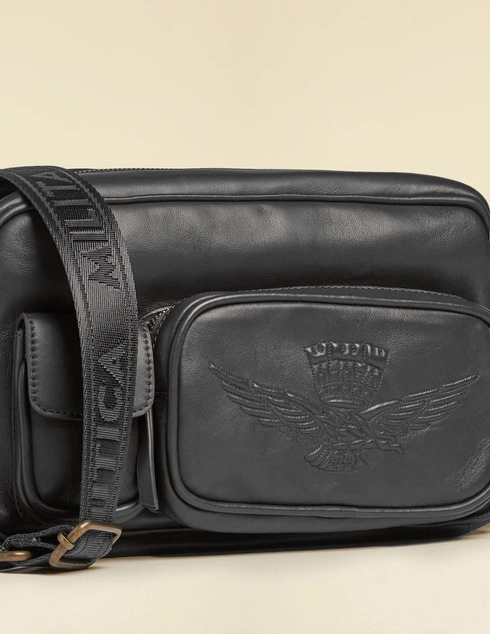 Aeronautica Militare 252BO1139DPL00308-00001 фото-3