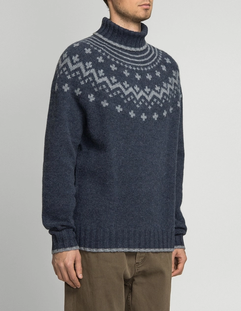 Barbour MKN1672NY91 фото-1