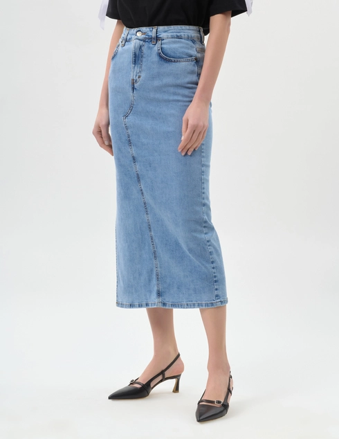 J.B4 Just Before 11WI0540 _blue фото-3