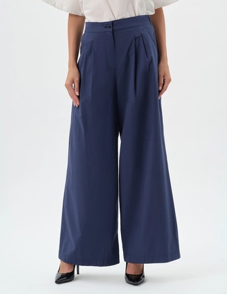 WEEKEND MAX MARA брюки