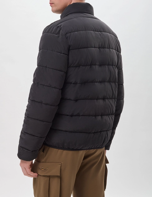 Aeronautica Militare 262AB3074UCT04358-34300 фото-4
