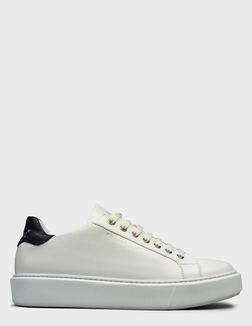 PHILIPP PLEIN