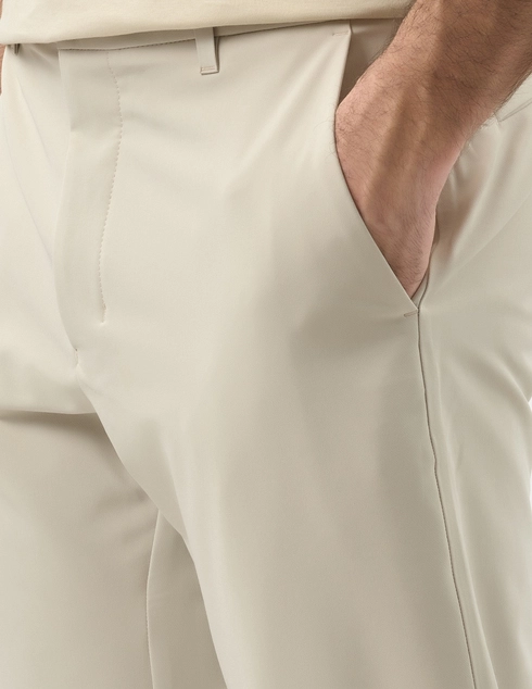 Boss 50551949-271_beige фото-5