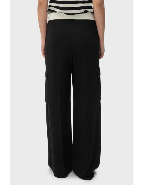 Boss HUGO_BOSS_10890 фото-3