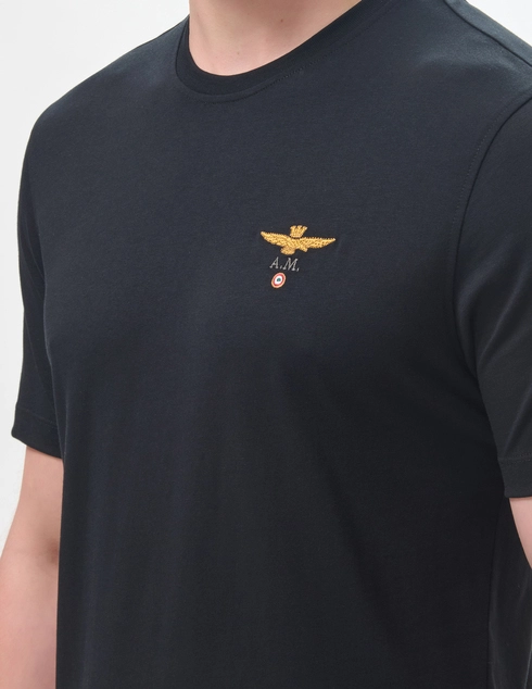 Aeronautica Militare 1580-34300_black фото-5