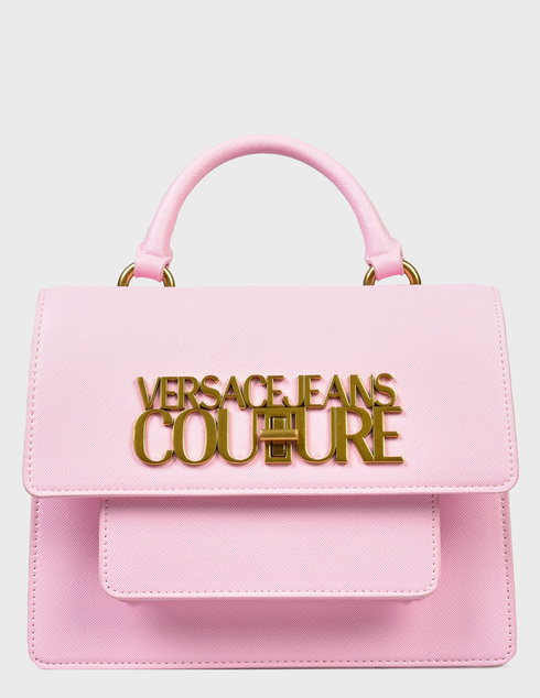 Versace Jeans Couture E1VWABL571879426 фото-1