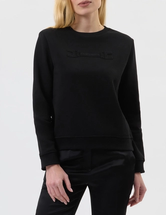 ELISABETTA FRANCHI джемпер