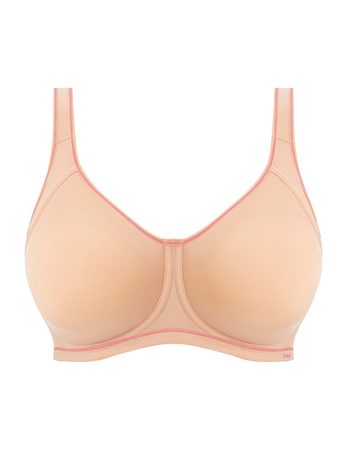 Freya Active-4892NUE-Nude_beige фото-1