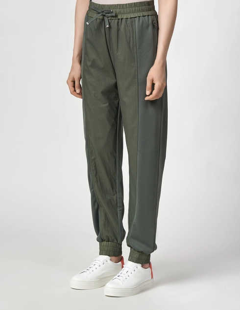 Emporio Armani 3K2P6D2JXTZ-0542 фото-2