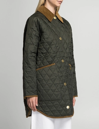BARBOUR куртка