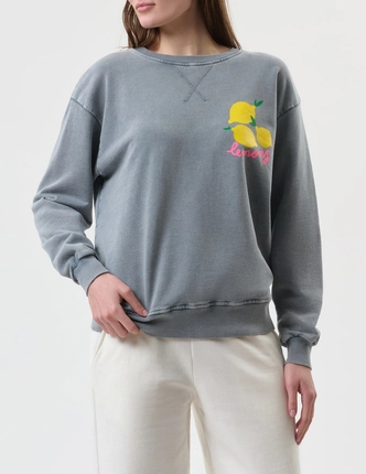 KOCCA джемпер