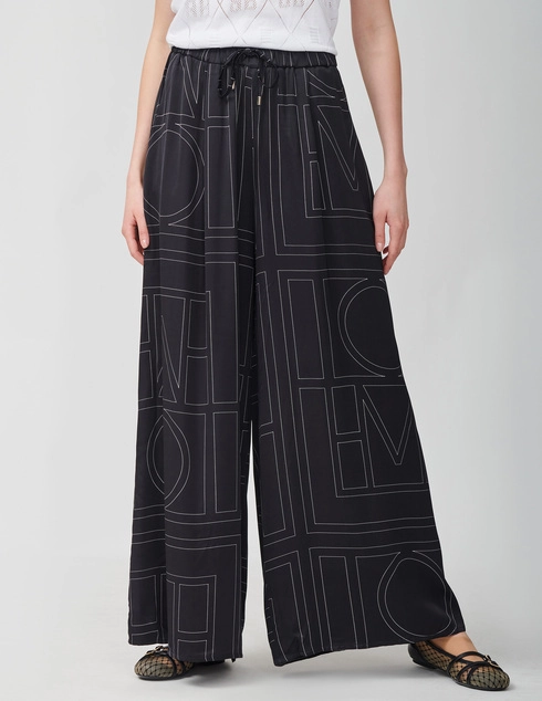 Clothe S1085_black фото-4