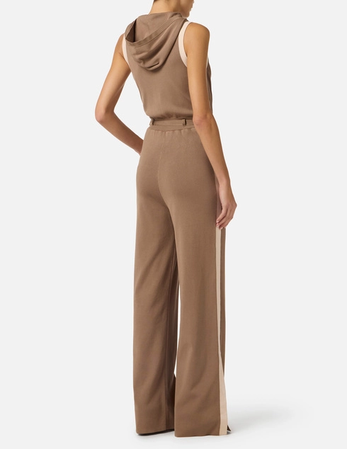 Elisabetta Franchi KT-68S-61E2-V600-727 фото-2