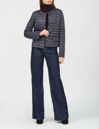 ARMANI COLLEZIONI куртка