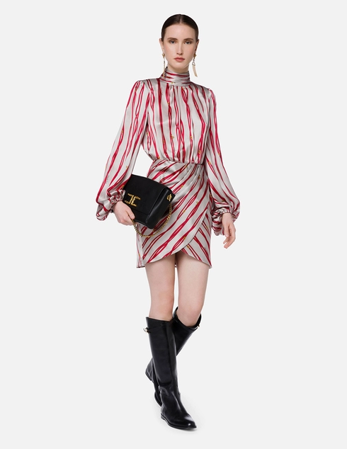 Elisabetta Franchi AB-031-16E2-V470-AA8 фото-1