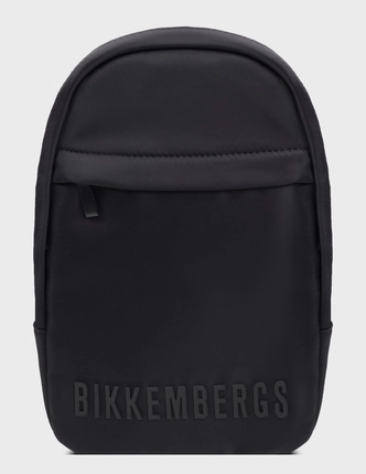 BIKKEMBERGS сумка