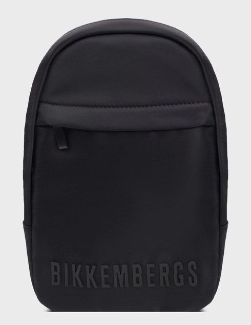 Bikkembergs BKBO00881T фото-1