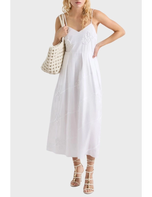 Marella MARELLA_89 фото-2