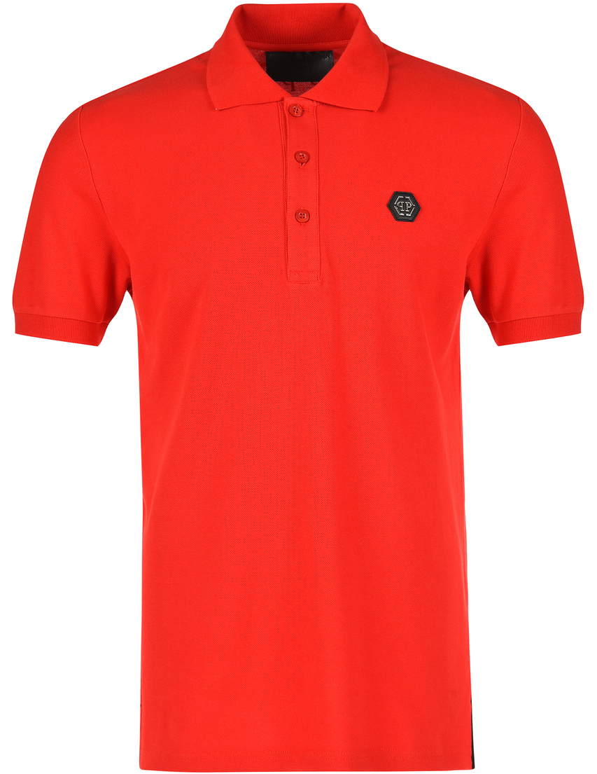 polo philipp plein