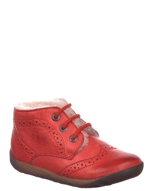 Falcotto 1320-red фото-1