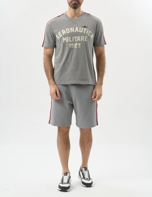 Aeronautica Militare 261TS2516UJ00723-17171 фото-2