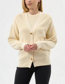 ELISABETTA FRANCHI