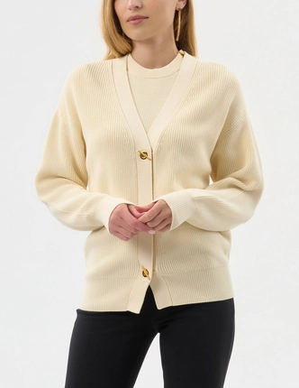 ELISABETTA FRANCHI кофта
