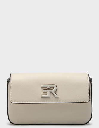 ERMANNO SCERVINO сумка