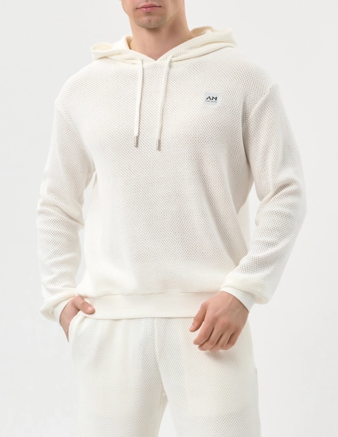 Antony Morato FL01140FA1502331_white фото-3