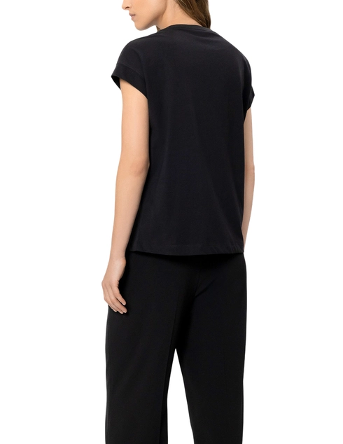 Luisa Cerano 338340-7921.0001 фото-3