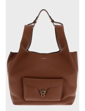 COCCINELLE сумка